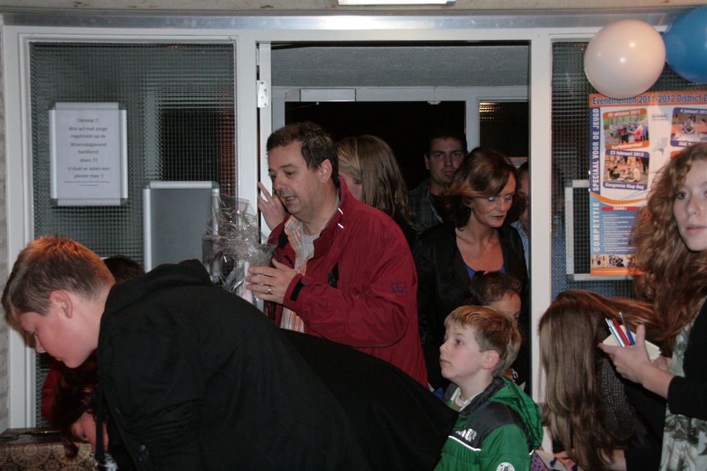 huub 60 jaar lid 011.JPG